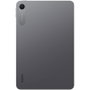 Xiaomi Redmi Pad 2 9.7 4GB/128GB Gris Grafito